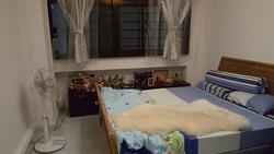 Blk 618 Senja Road (Bukit Panjang), HDB 4 Rooms #129669812